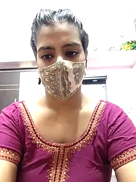 Tamil-Meenu12 online show from 22, 3, 2026