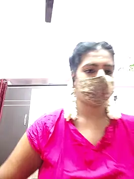 Tamil-Meenu12 online show from 5, 11, 2025