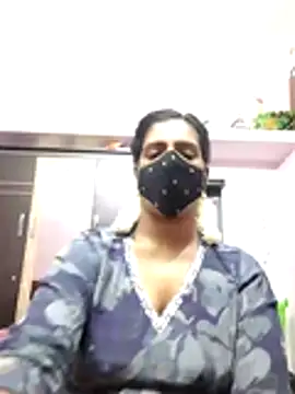 Tamil-Meenu12 online show from 19, 4, 2026