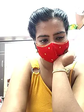 Tamil-Meenu12 online show from 20, 12, 2025