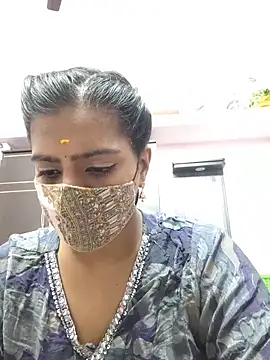 Tamil-Meenu12 online show from 14, 5, 2026