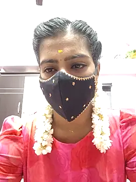 Tamil-Meenu12 online show from 24, 4, 2026