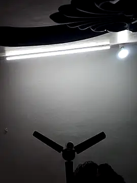 Tamil-Meenu12 online show from 20, 11, 2025