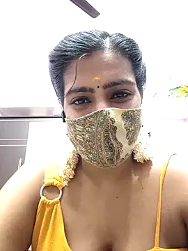 Tamil-Meenu12 online show from 17, 9, 2025