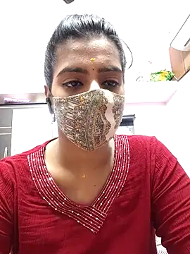 Tamil-Meenu12 online show from 2, 3, 2026