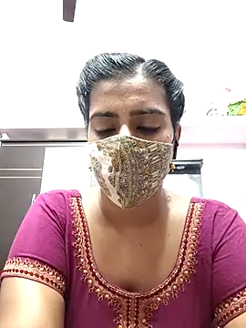 Tamil-Meenu12 online show from 24, 2, 2026