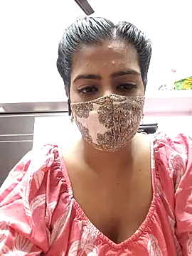 Tamil-Meenu12 online show from 7, 2, 2026