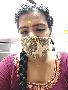 Tamil-Meenu12 online show from 15, 9, 2025