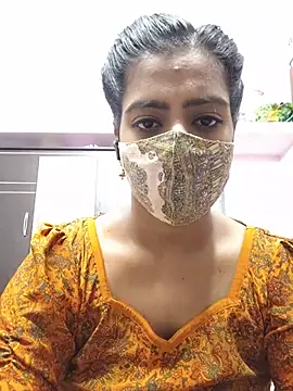 Tamil-Meenu12 online show from 22, 5, 2026