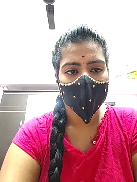 Tamil-Meenu12 online show from 22, 11, 2025