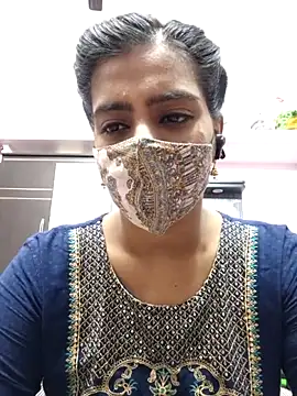 Tamil-Meenu12 online show from 25, 3, 2026