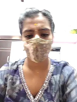 Tamil-Meenu12 online show from 19, 3, 2026