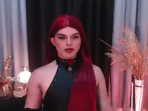 Snapshot of ShaneX01 chatting on 20, 12, 2025 ShaneX01 online show from 20, 12, 2025