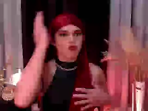 Snapshot of ShaneX01 chatting on 25, 11, 2025 ShaneX01 online show from 25, 11, 2025