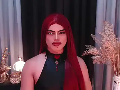 Snapshot of ShaneX01 chatting on 21, 12, 2025 ShaneX01 online show from 21, 12, 2025