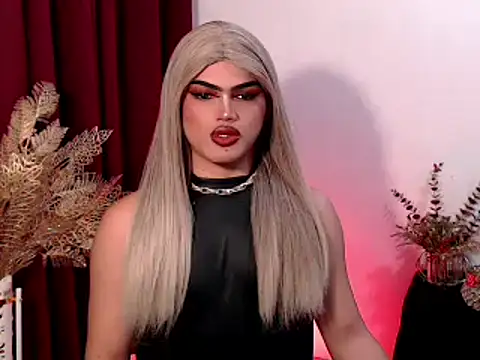 Snapshot of ShaneX01 chatting on 18, 2, 2026 ShaneX01 online show from 18, 2, 2026