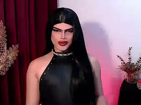 Snapshot of ShaneX01 chatting on 20, 2, 2026 ShaneX01 online show from 20, 2, 2026