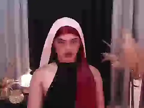 Snapshot of ShaneX01 chatting on 16, 12, 2025 ShaneX01 online show from 16, 12, 2025