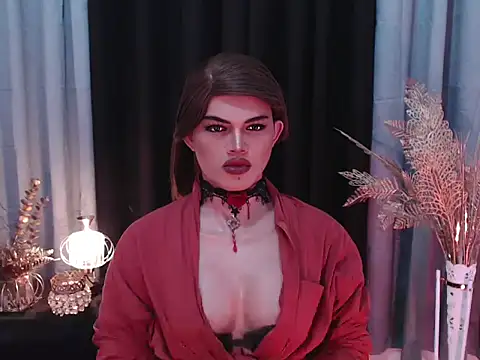 Snapshot of ShaneX01 chatting on 19, 12, 2025 ShaneX01 online show from 19, 12, 2025