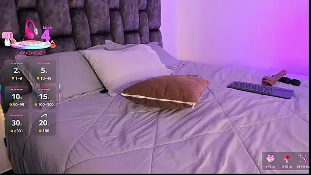 Snapshot of arianna_000 chatting on 7, 11, 2025 arianna 000 online show from 7, 11, 2025