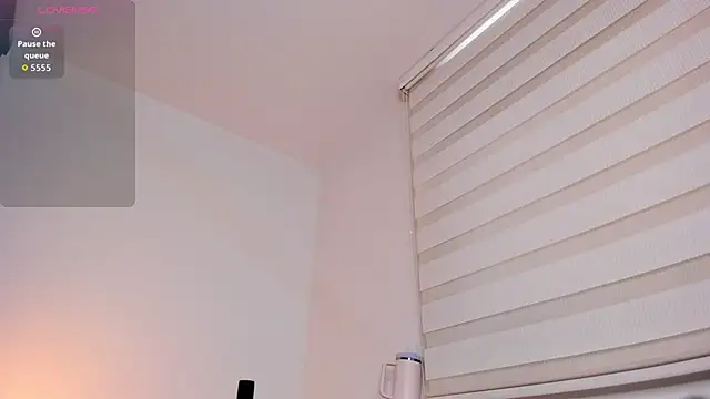 Snapshot of arianna_000 chatting on 22, 4, 2026 arianna 000 online show from 22, 4, 2026
