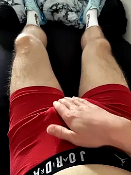  -neo-  online show from 4, 4, 2026