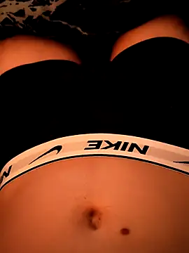  -neo-  online show from 17, 10, 2025