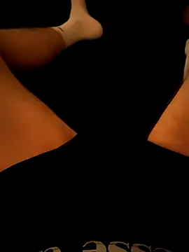  -neo-  online show from 17, 1, 2026