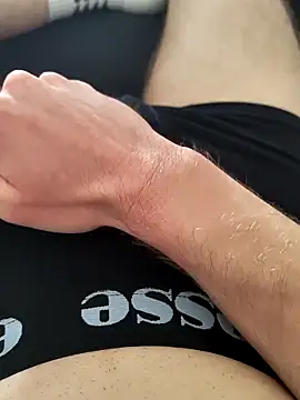  -neo-  online show from 23, 10, 2025