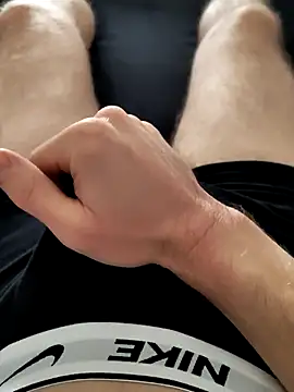  -neo-  online show from 9, 11, 2025