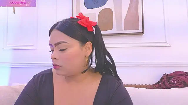 Daisy Price online show from 21, 4, 2026