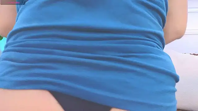 Daisy Price online show from 19, 3, 2026