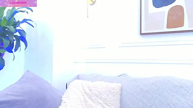 Daisy Price online show from 16, 1, 2026