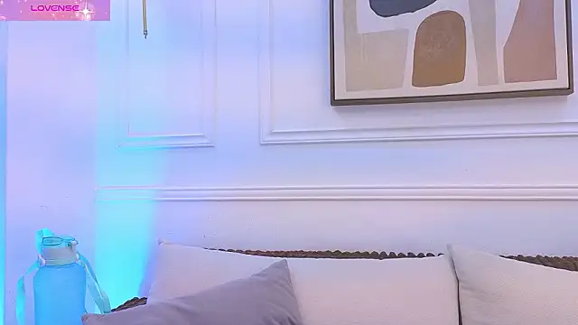 Daisy Price online show from 10, 3, 2026