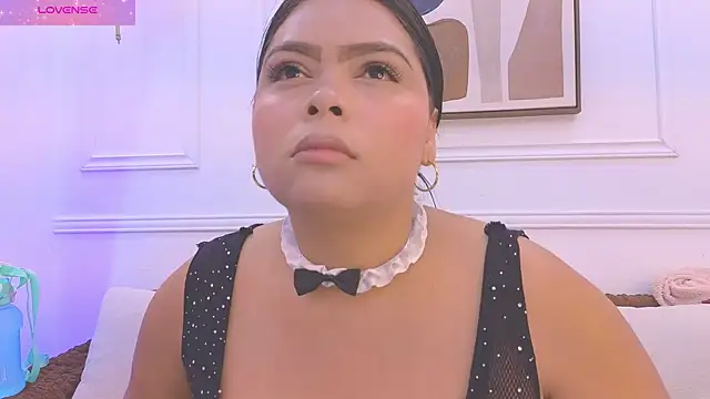 Daisy Price online show from 22, 4, 2026