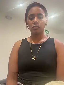 Snapshot of DollyBrowncc chatting on 11, 5, 2026 DollyBrowncc online show from 11, 5, 2026