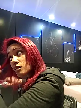 DollyBrowncc online show from 5, 12, 2025