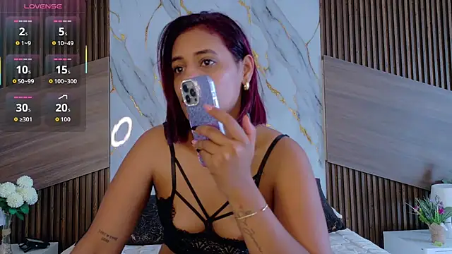 Snapshot of DollyBrowncc chatting on 31, 5, 2026 DollyBrowncc online show from 31, 5, 2026