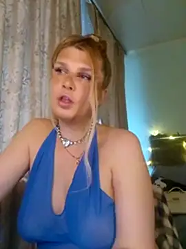 TsPostophere online show from 5, 3, 2026