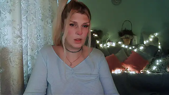 TsPostophere online show from 7, 2, 2025