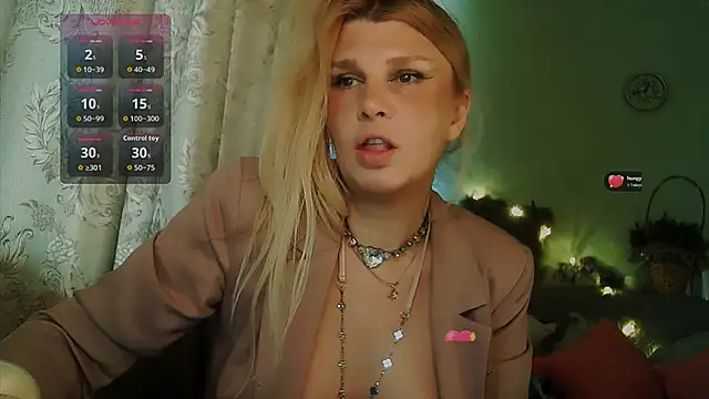 TsPostophere online show from 26, 3, 2026