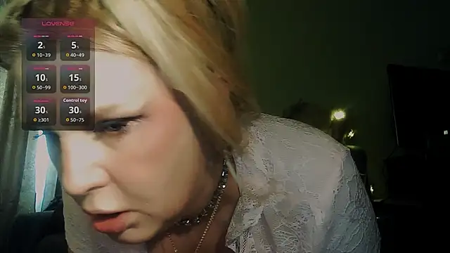 TsPostophere online show from 1, 4, 2026