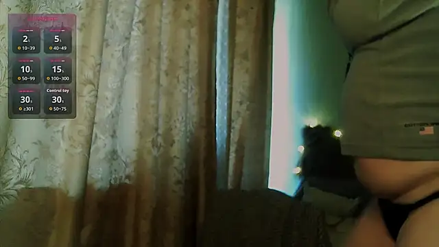 TsPostophere online show from 19, 3, 2026