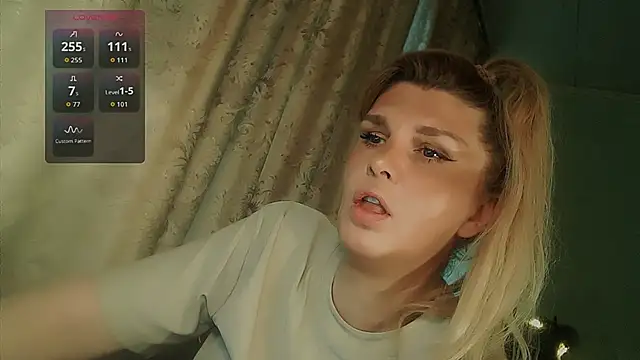 TsPostophere online show from 14, 2, 2026