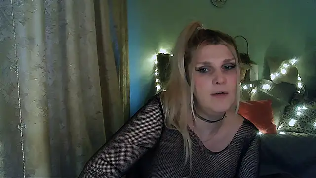 TsPostophere online show from 2, 2, 2025