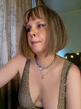 TsPostophere online show from 16, 6, 2026