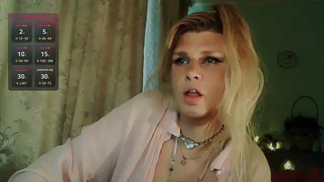 TsPostophere online show from 28, 2, 2026