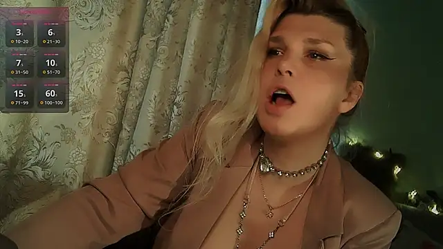 TsPostophere online show from 7, 2, 2026