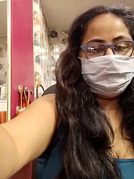 nisha 1110 online show from 7, 3, 2026