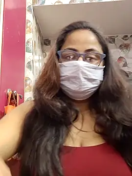 nisha 1110 online show from 20, 2, 2026